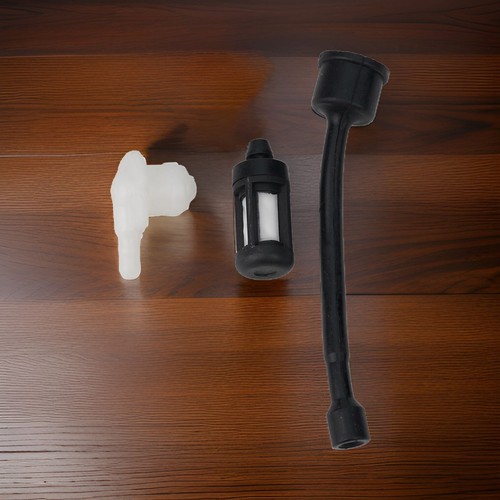 For stihl 050 051 070 - for, stihl-050/051/070/075