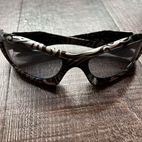 Lunettes soleil oakley - lunettes,