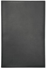 Buchkalender Manager-Timer