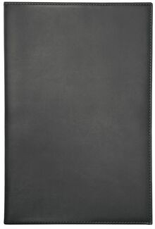 Buchkalender manager timer - buchkalender, manager-timer