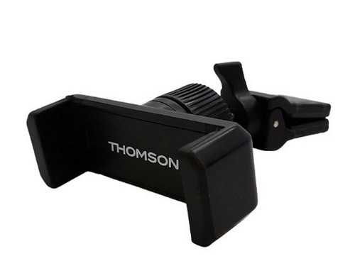Porte telephone rotatif - porte,