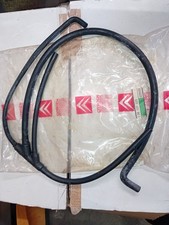 Citroen XM BX Hydraulic Return