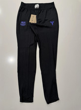 Nike FC Barcelona x Kobe Away