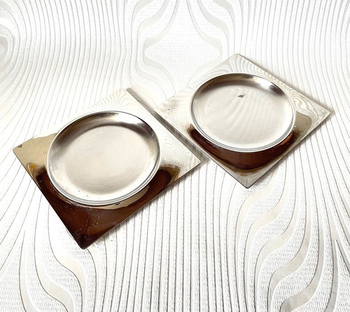 Dessous de bouteille - , 2