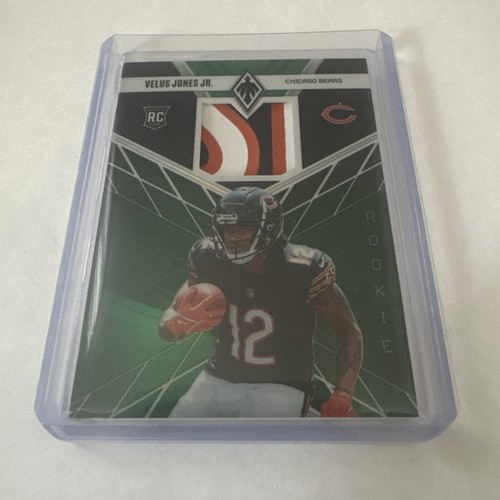 2022 panini phoenix - 2022,