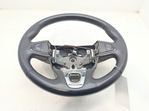 609581499 volant renault - 609581499,