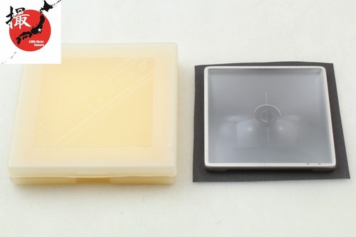 42215 neuf hasselblad - 42215,