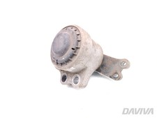 Ford Transit Custom Montage