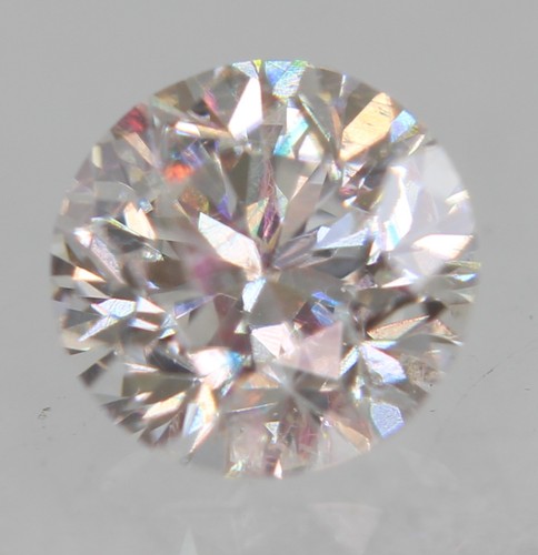 Carat v1 diamant - 0.28,