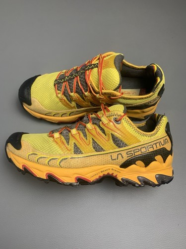 Sportiva ultra raptor - sportiva,
