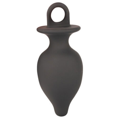 Big size pull - big-size_pull_beads, silicone