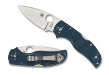 Spyderco Knives Native 5