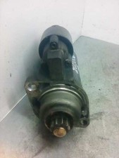 02A911023R démarreur