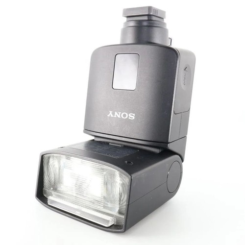 Sony flash hvl f32m 0003 - sony, hvl-f32m