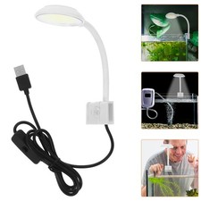  Éclairages Pour Aquarium