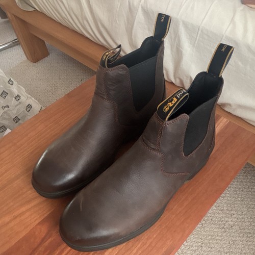 Timberland pro nashoba soft - pro,