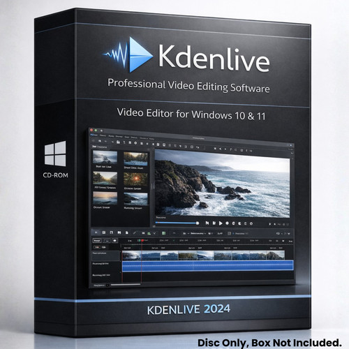 Video editing pro software - video,