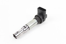 036905715A bobine allumage