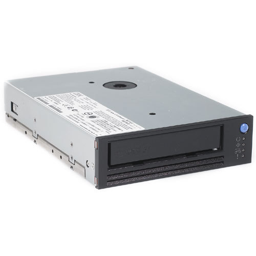 Dell 3njr7 lecteur - dell, bande