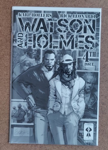 Watson and holmes 4b new - and,