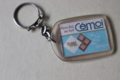 Ancien porte cle - ancien,