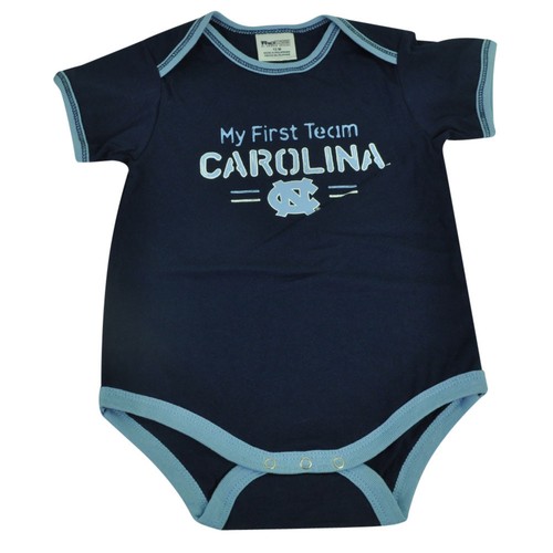 Ncaa north carolina tar heels - carolina,