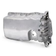 Carter D'huile VOLKSWAGEN Golf 4 TDI 1.9 L