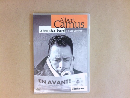 Dvd documentaire albert - dvd, /