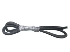 Joint, Valise Hayon pour