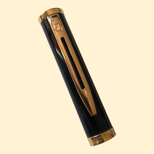 Waterman préface capuchon - waterman,