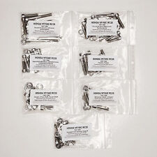 HONDA VF750C MAGNA RC28