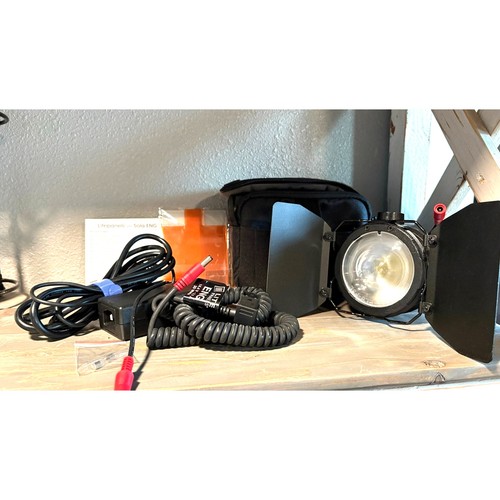 Litepanels sola eng - litepanels,