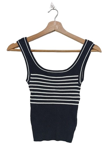 Crop top dames eu - crop-top,