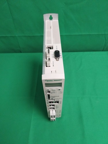 Schneider-Electric