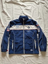 Veste softshell bmw - ,