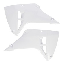 Acerbis Antigel pour Honda Crf