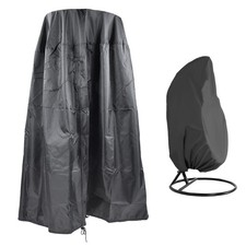 Outdoor Swing Hanging Chair