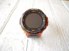 Montre pour homme Casio