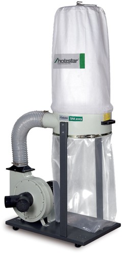 Aspirateur copeaux bois - aspirateur,