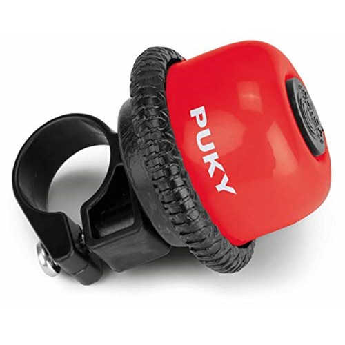 Puky 9853 - puky, rotatif