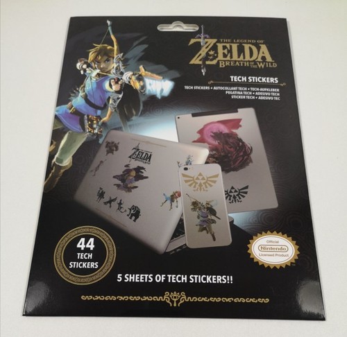 The legend zelda - legend, of