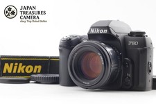 Testé [NEUF+++] Appareil