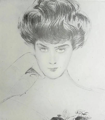 Paul césar helleu le - paul-césar,