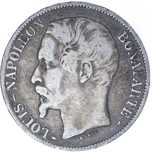 Seconde république francs - seconde-république-5,