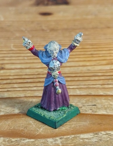 Marauder citadel warhammer - marauder,