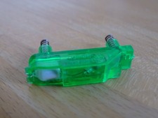 1 ancien voyant lumineux