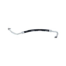 Tuyau de Clim Pour Peugeot