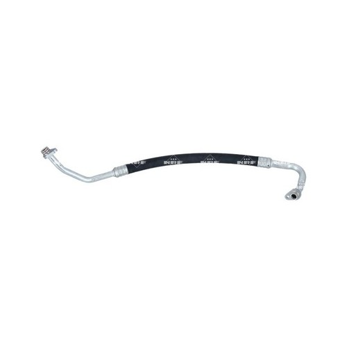Tuyau clim pour peugeot - tuyau, de