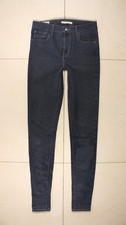 Jean femme Levi's 720 taille