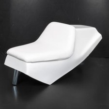 Coque arrière RSM pour